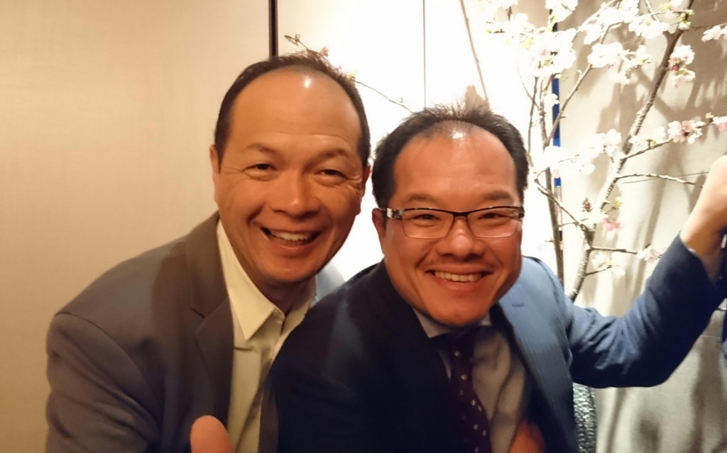 f:id:kab-log:20170310062045j:plain f:id:kab-log:20170310062045j:plain