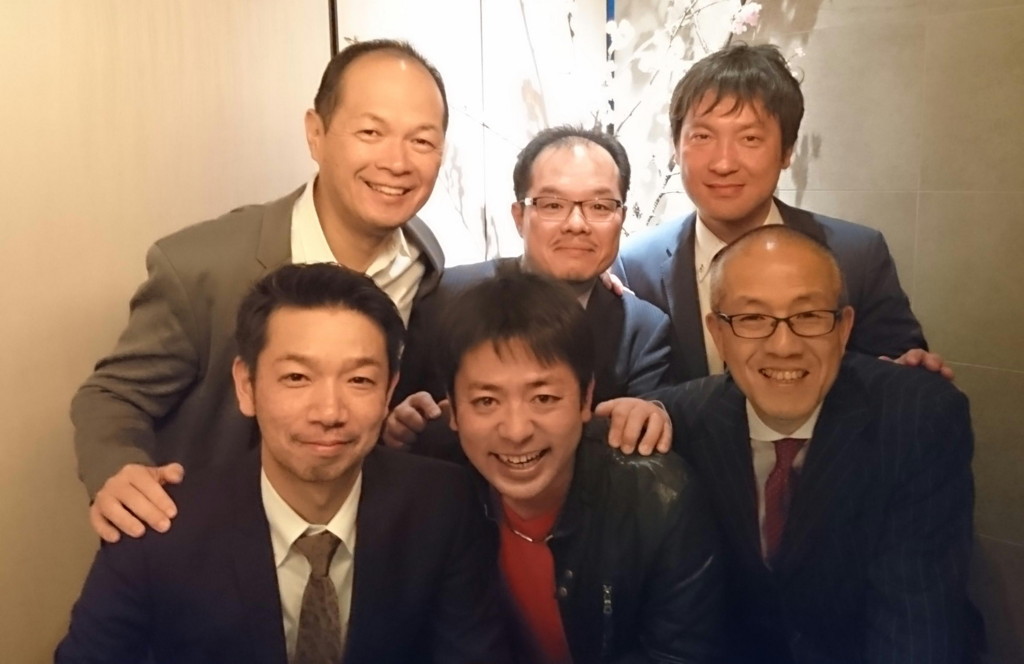 f:id:kab-log:20170310062108j:plain f:id:kab-log:20170310062108j:plain