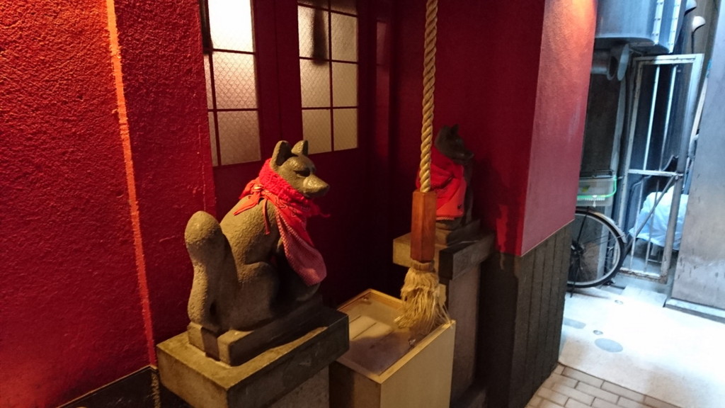 f:id:kab-log:20170310092408j:plain