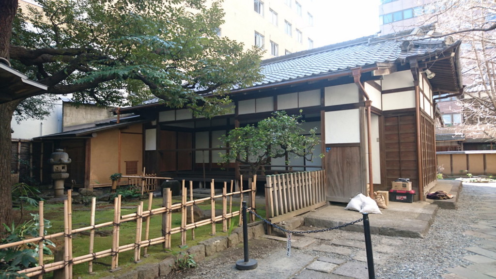 f:id:kab-log:20170310095407j:plain