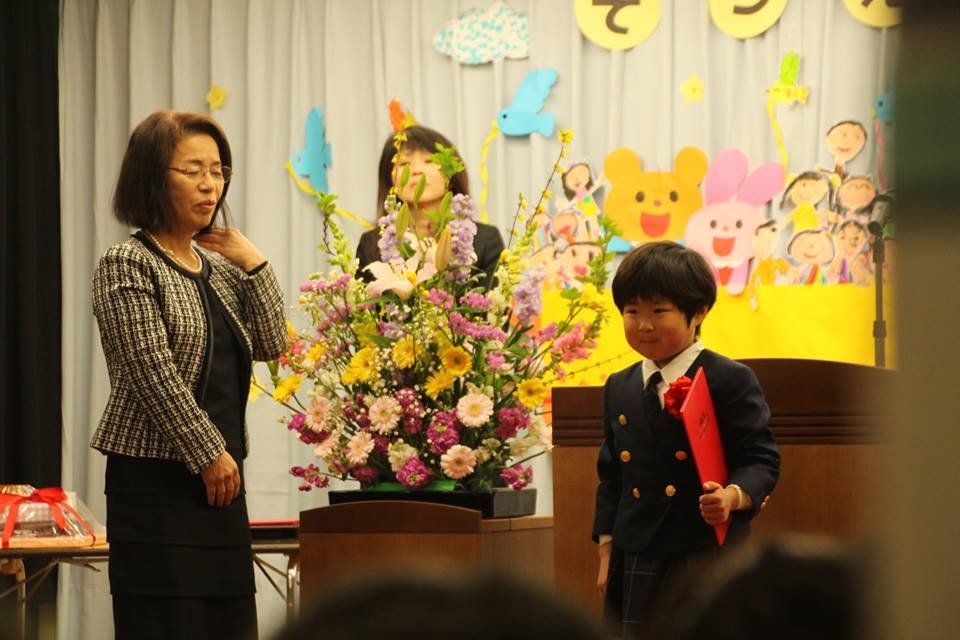 f:id:kab-log:20170311142231j:plain f:id:kab-log:20170311142231j:plain