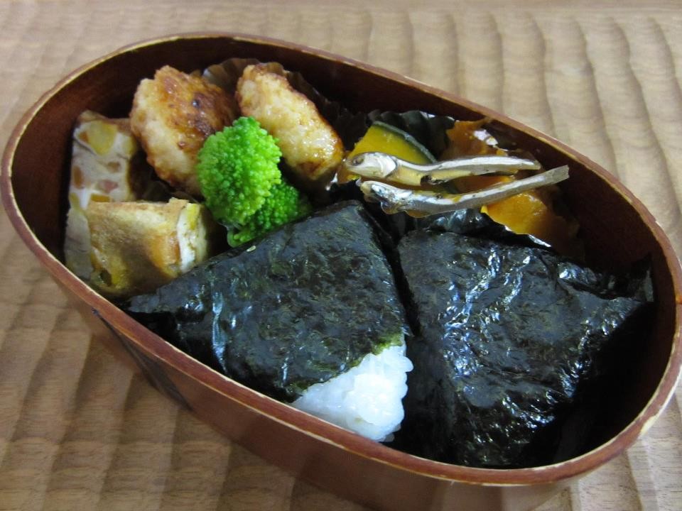 f:id:kab-log:20170314234419j:plain f:id:kab-log:20170314234419j:plain