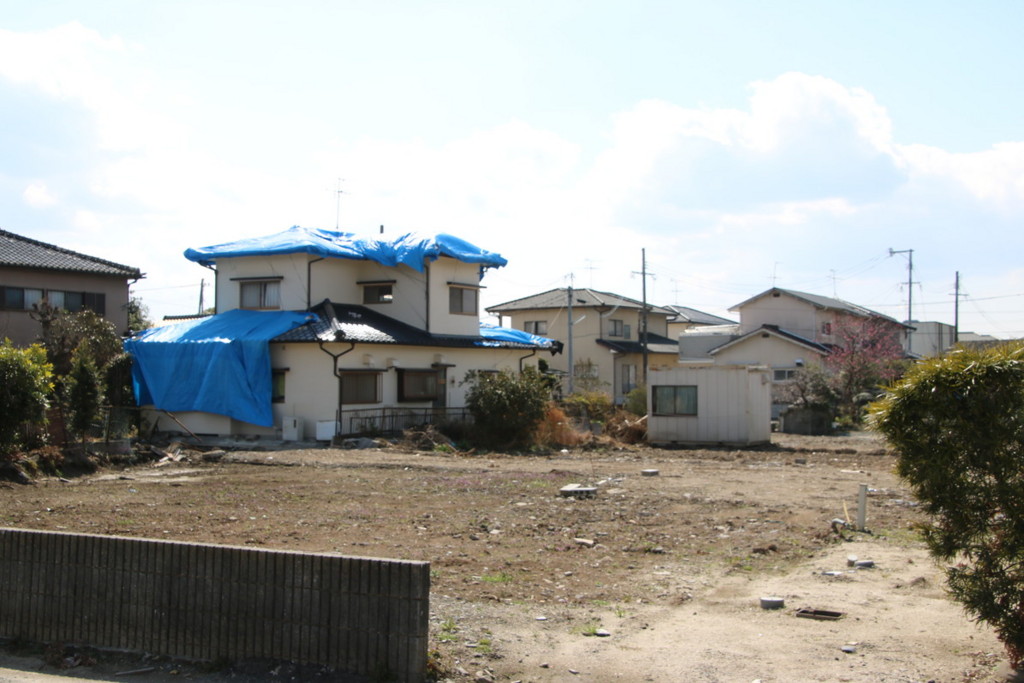 f:id:kab-log:20170315135951j:plain