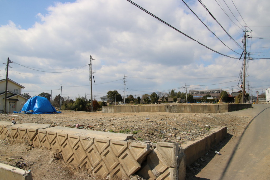 f:id:kab-log:20170315140443j:plain