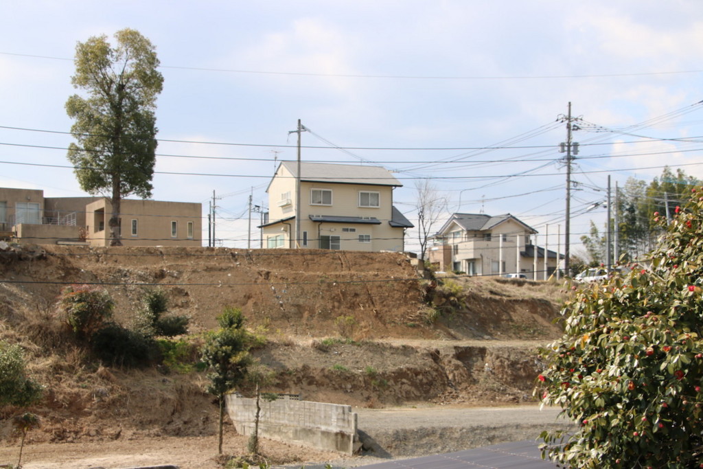 f:id:kab-log:20170315141350j:plain