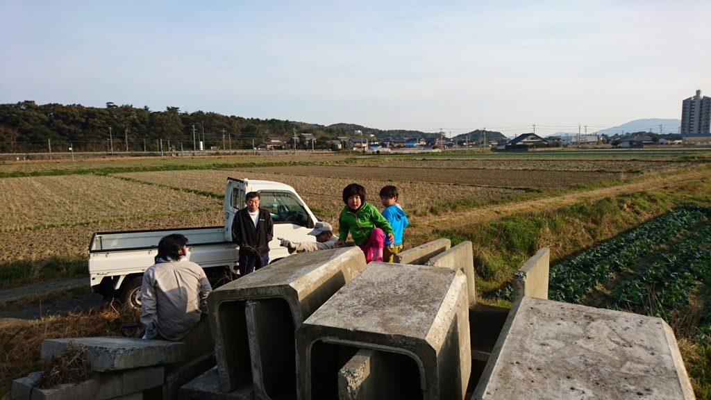 f:id:kab-log:20170318074655j:plain f:id:kab-log:20170318074655j:plain