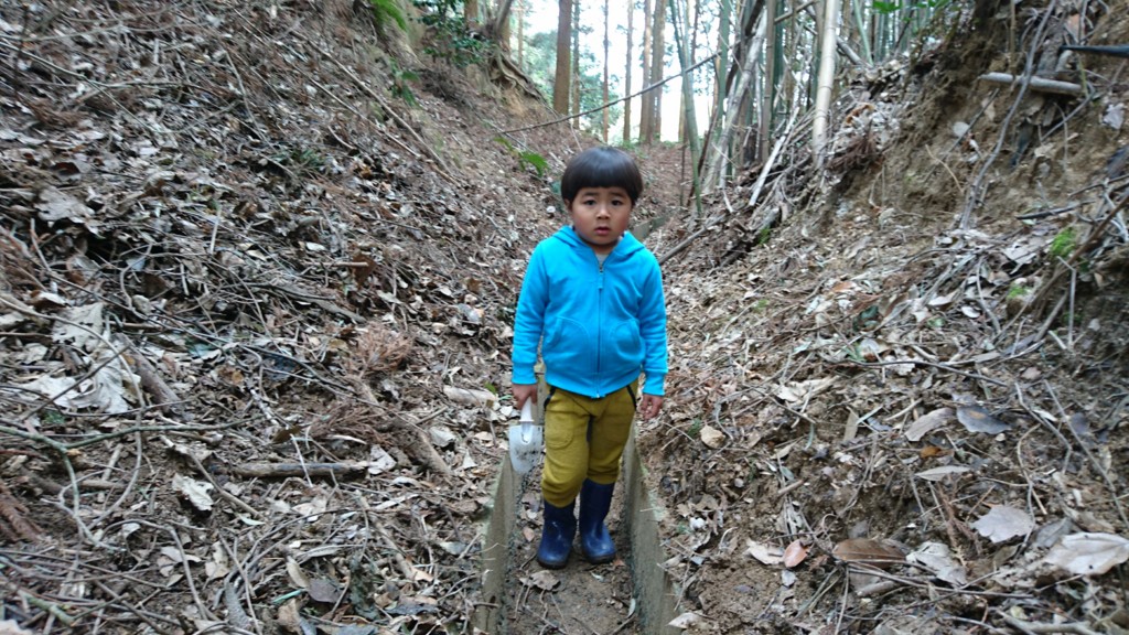 f:id:kab-log:20170318101855j:plain f:id:kab-log:20170318101855j:plain