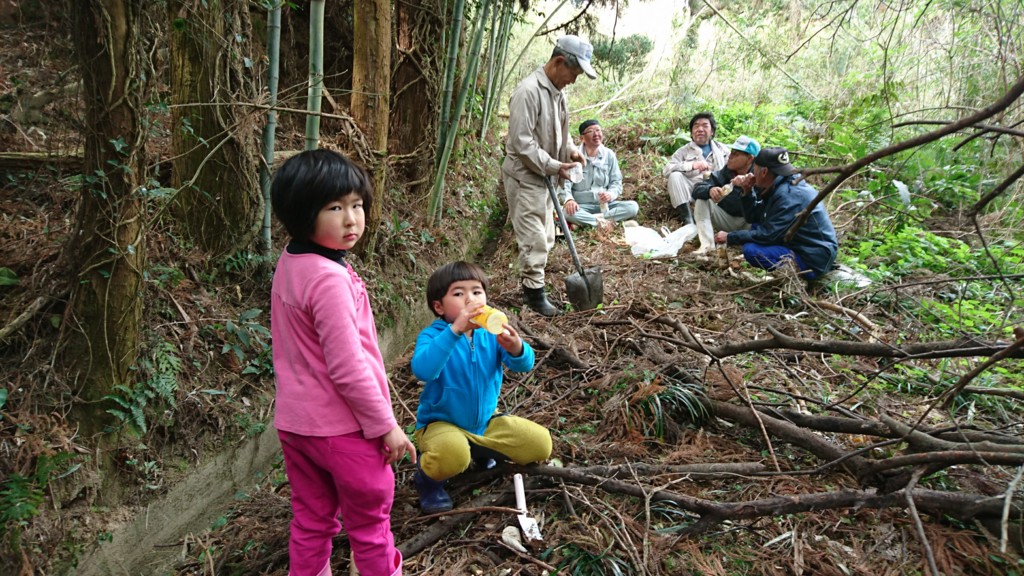 f:id:kab-log:20170318102521j:plain f:id:kab-log:20170318102521j:plain