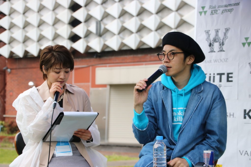 f:id:kab-log:20170320131801j:plain f:id:kab-log:20170320131801j:plain