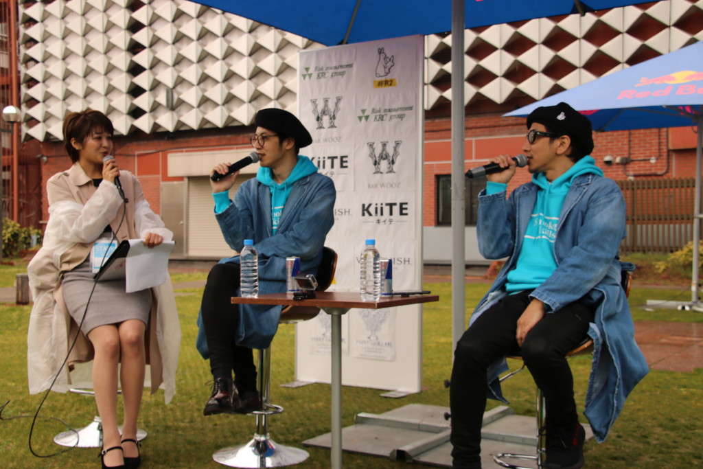 f:id:kab-log:20170320135250j:plain f:id:kab-log:20170320135250j:plain