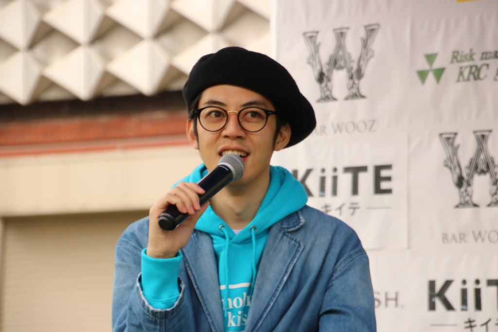 f:id:kab-log:20170320135257j:plain f:id:kab-log:20170320135257j:plain