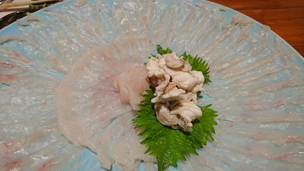f:id:kab-log:20170325183357j:plain