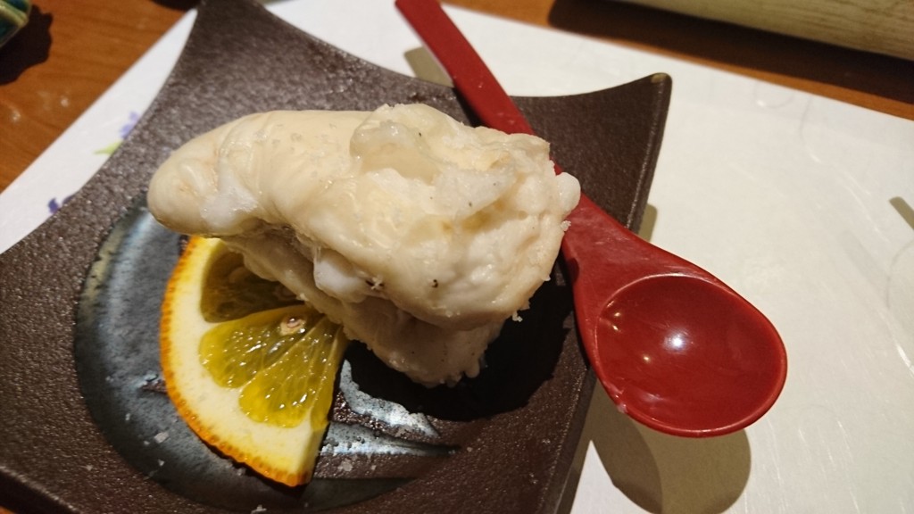 f:id:kab-log:20170325190900j:plain