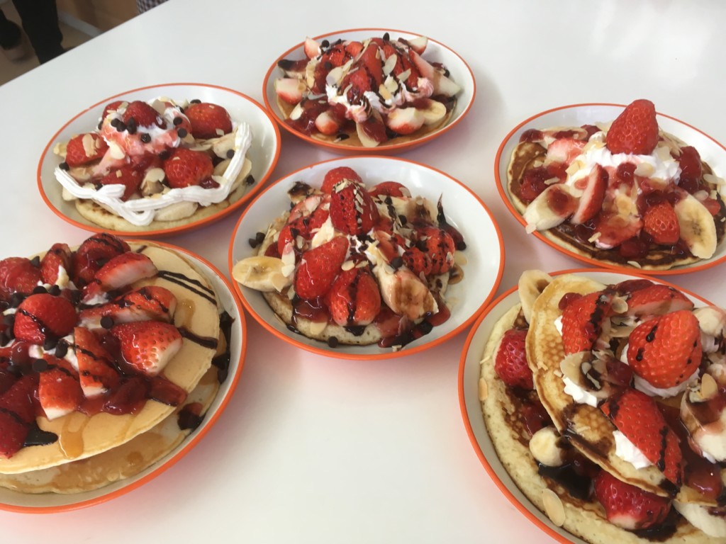 f:id:kab-log:20170326131827j:plain f:id:kab-log:20170326131827j:plain