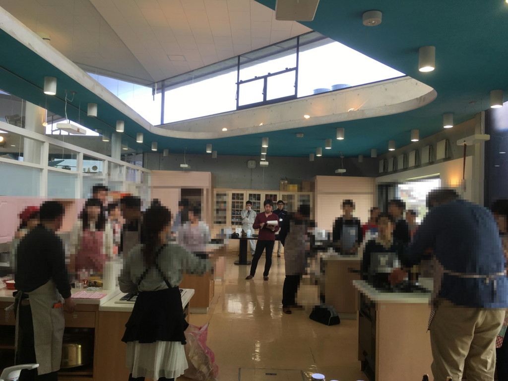 f:id:kab-log:20170330050040j:plain f:id:kab-log:20170330050040j:plain