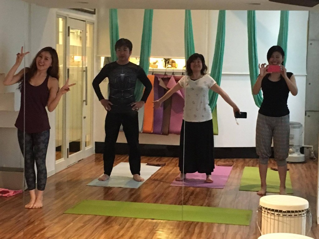 f:id:kab-log:20170330055255j:plain f:id:kab-log:20170330055255j:plain