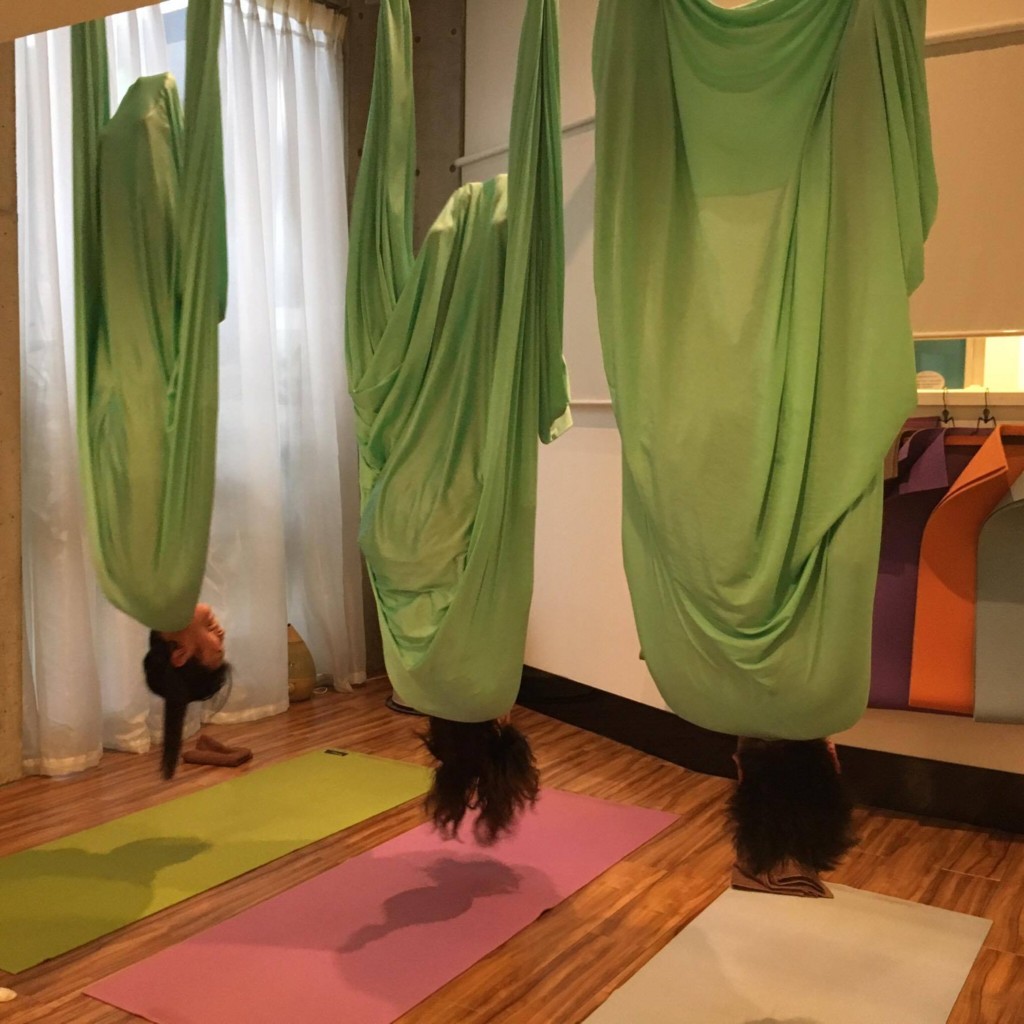 f:id:kab-log:20170330055341j:plain f:id:kab-log:20170330055341j:plain