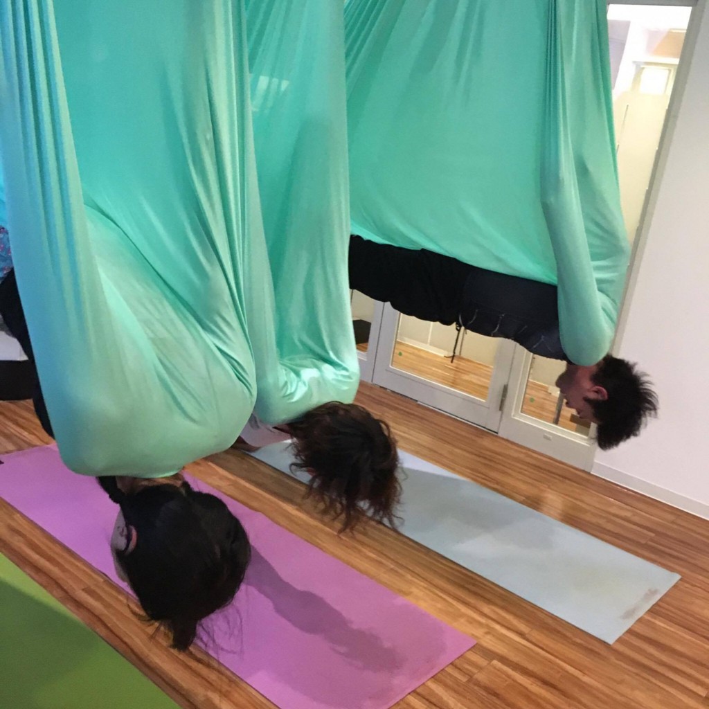 f:id:kab-log:20170330055401j:plain f:id:kab-log:20170330055401j:plain