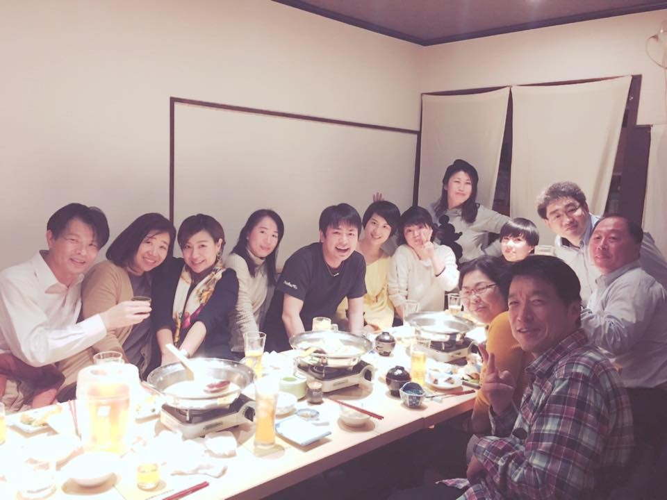f:id:kab-log:20170330060807j:plain