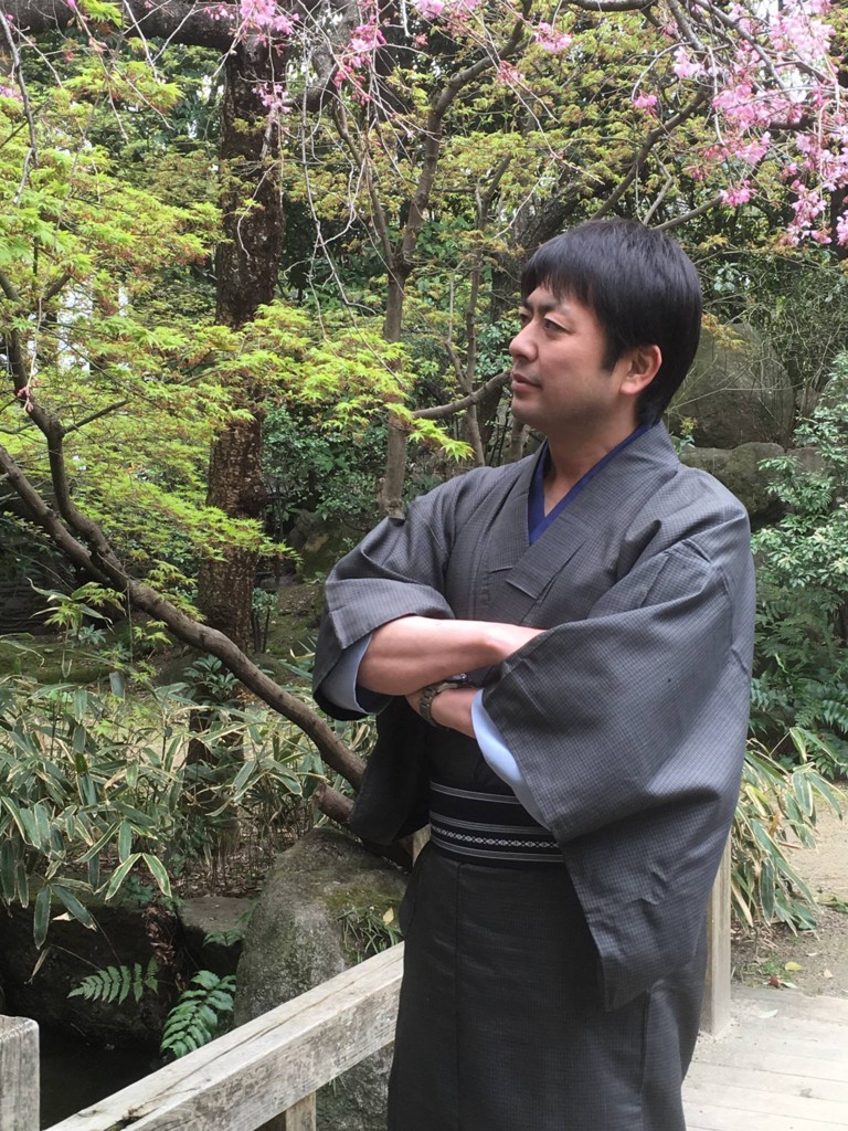 f:id:kab-log:20170331145437j:plain f:id:kab-log:20170331145437j:plain