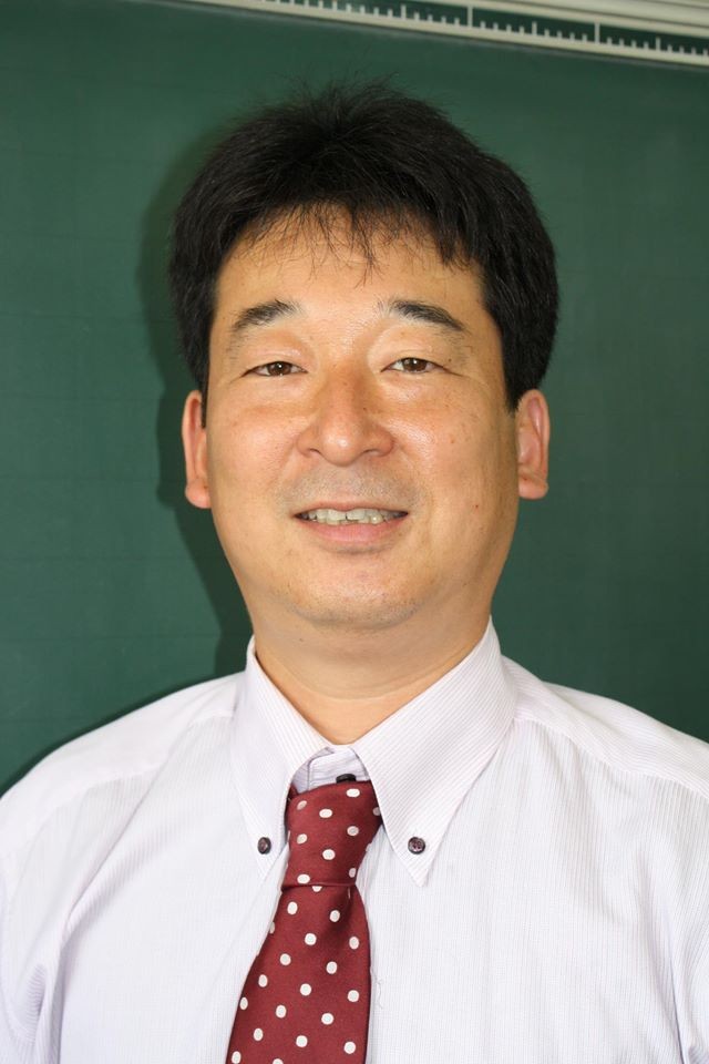 f:id:kab-log:20170402100109j:plain