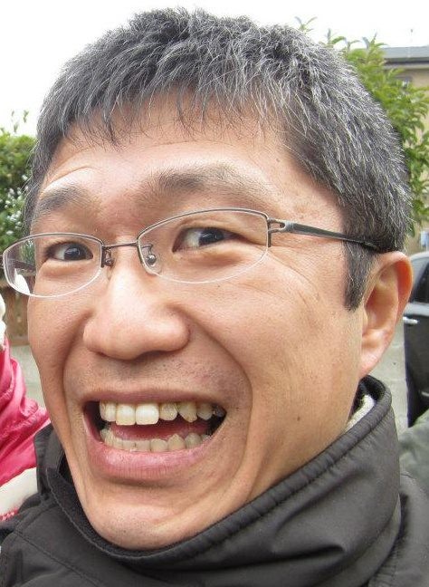 f:id:kab-log:20170402101114j:plain