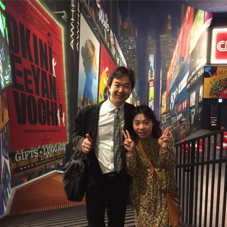 f:id:kab-log:20170402101710j:plain