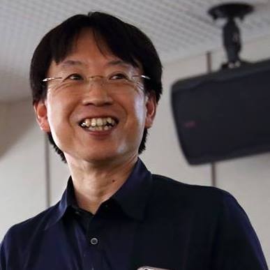 f:id:kab-log:20170402102042j:plain