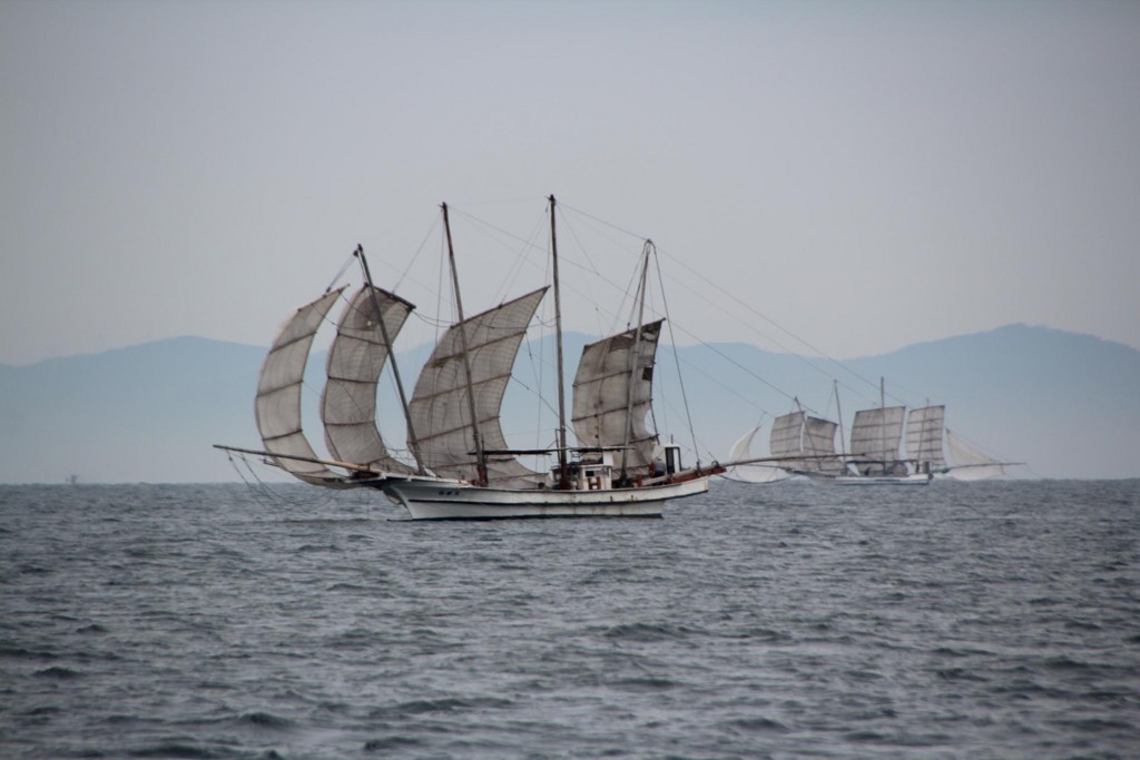 f:id:kab-log:20170410110725j:plain f:id:kab-log:20170410110725j:plain