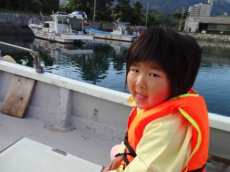 f:id:kab-log:20170504071405j:plain