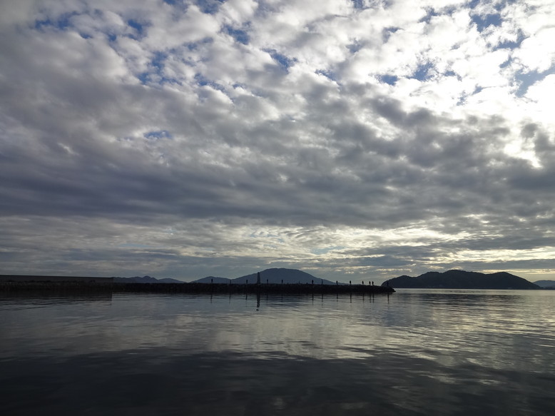 f:id:kab-log:20170504071501j:plain