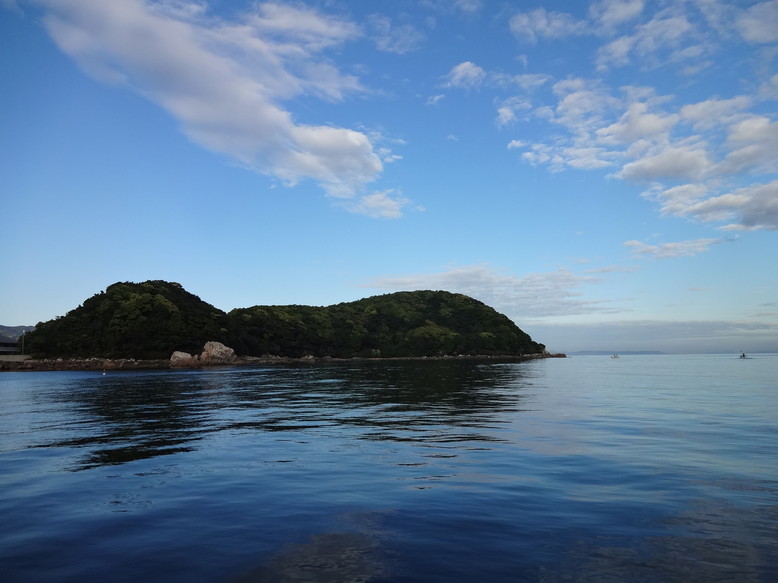f:id:kab-log:20170504071630j:plain