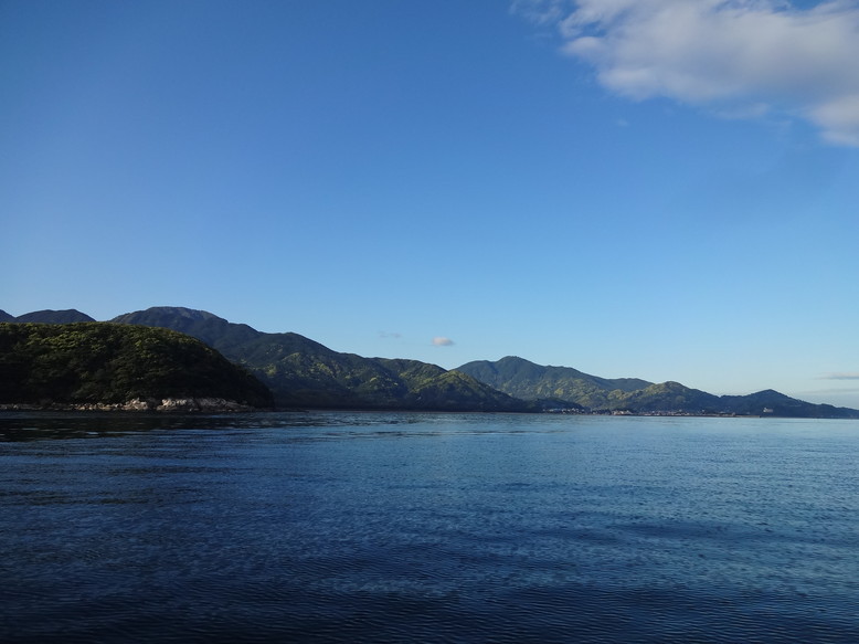 f:id:kab-log:20170504071812j:plain