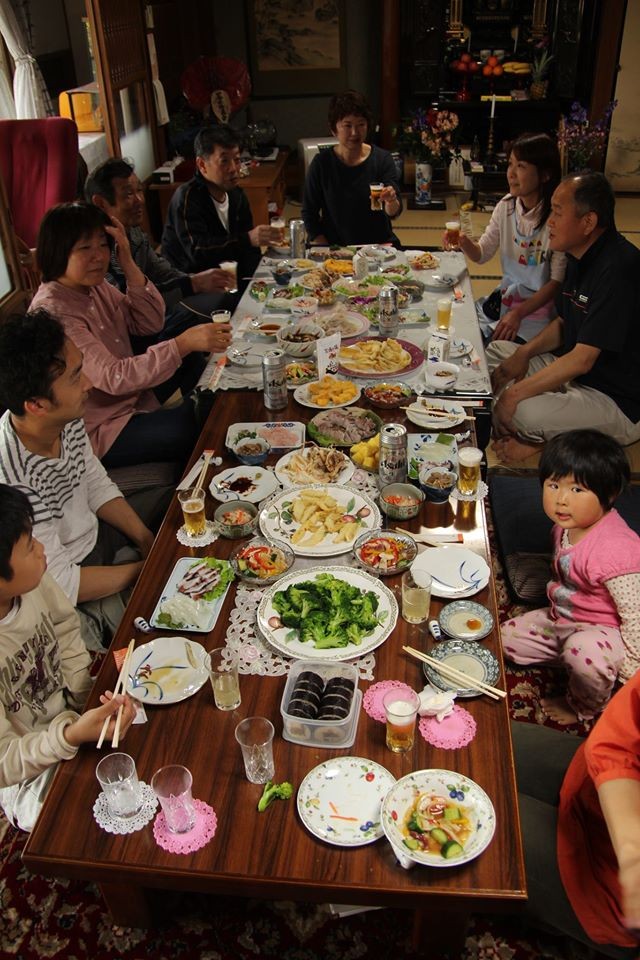 f:id:kab-log:20170505171508j:plain f:id:kab-log:20170505171508j:plain