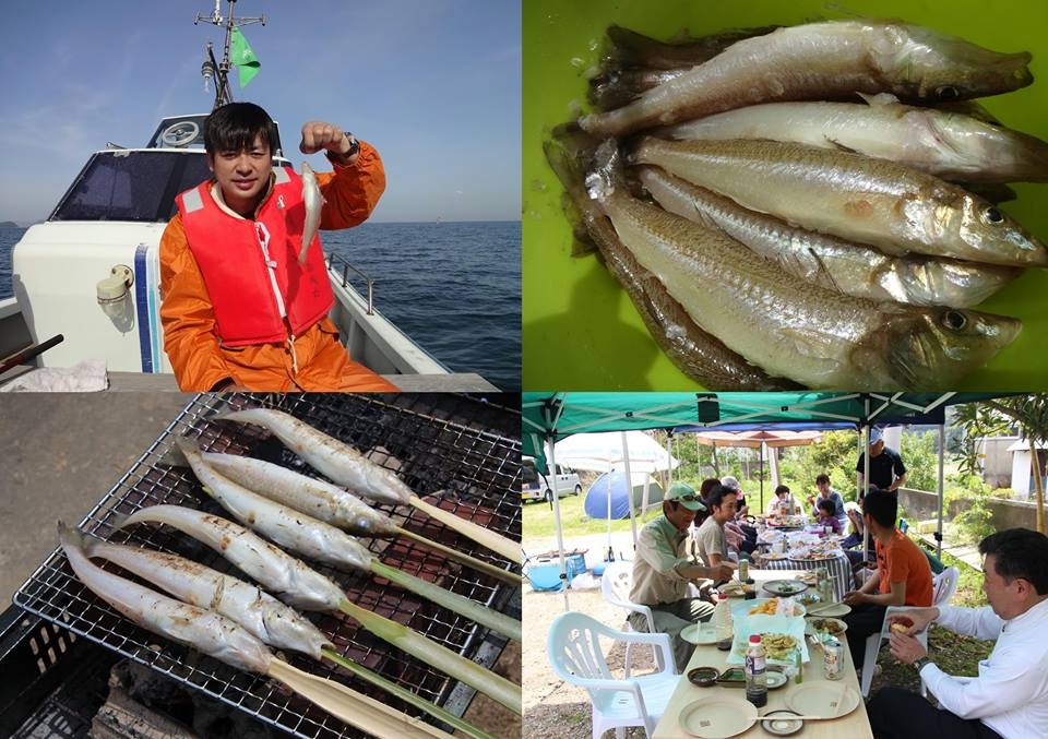 f:id:kab-log:20170505172047j:plain f:id:kab-log:20170505172047j:plain