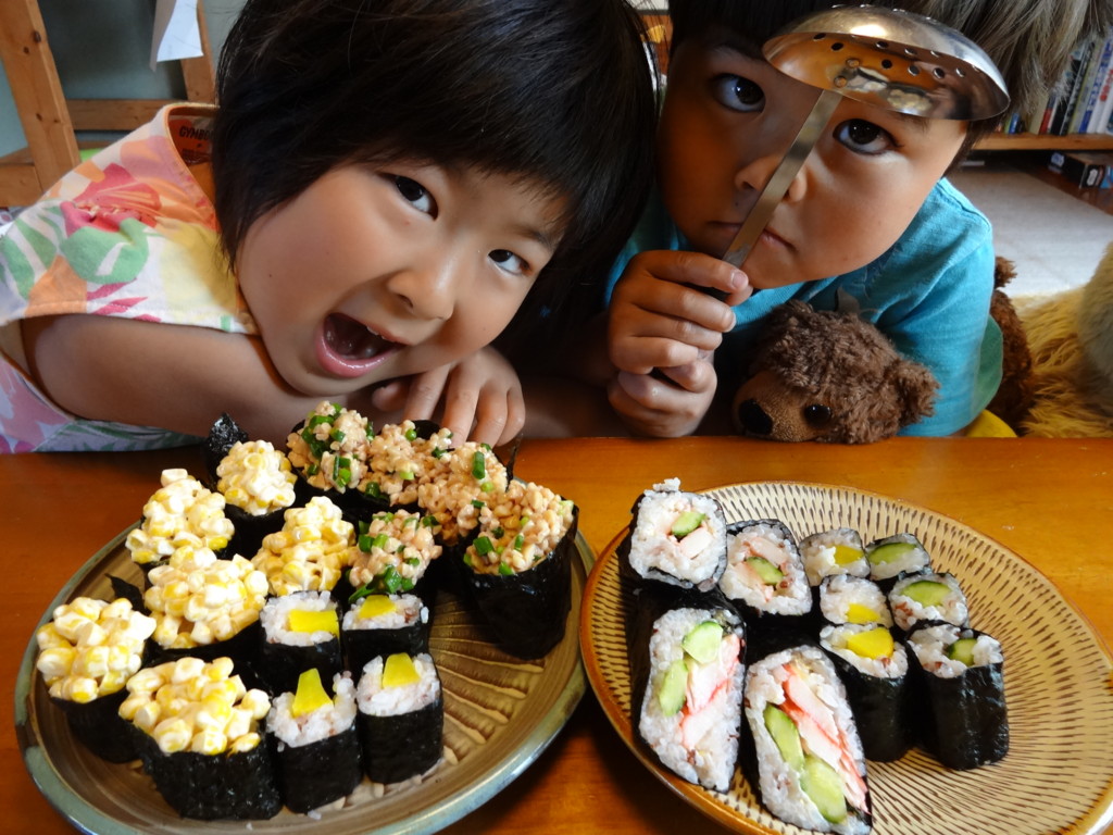 f:id:kab-log:20170513115453j:plain f:id:kab-log:20170513115453j:plain