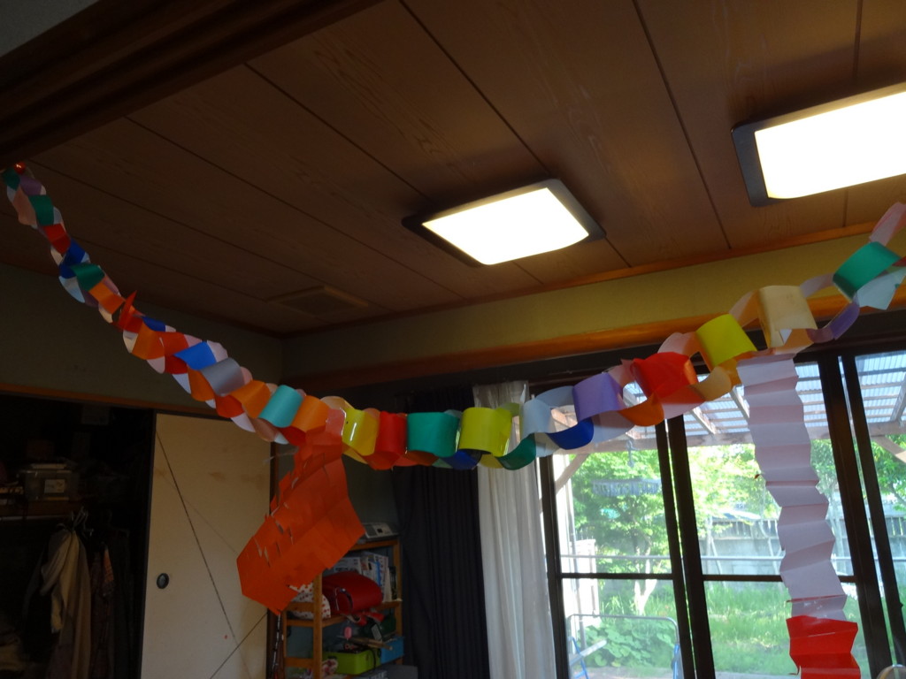 f:id:kab-log:20170513174820j:plain f:id:kab-log:20170513174820j:plain