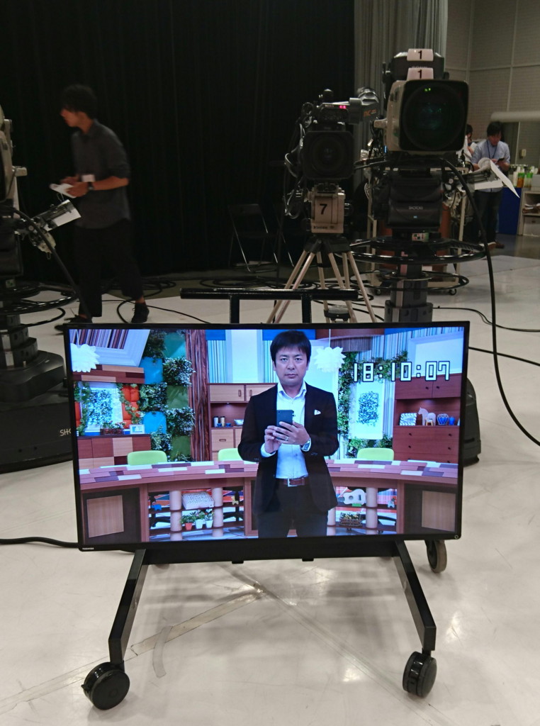 f:id:kab-log:20170523135135j:plain f:id:kab-log:20170523135135j:plain