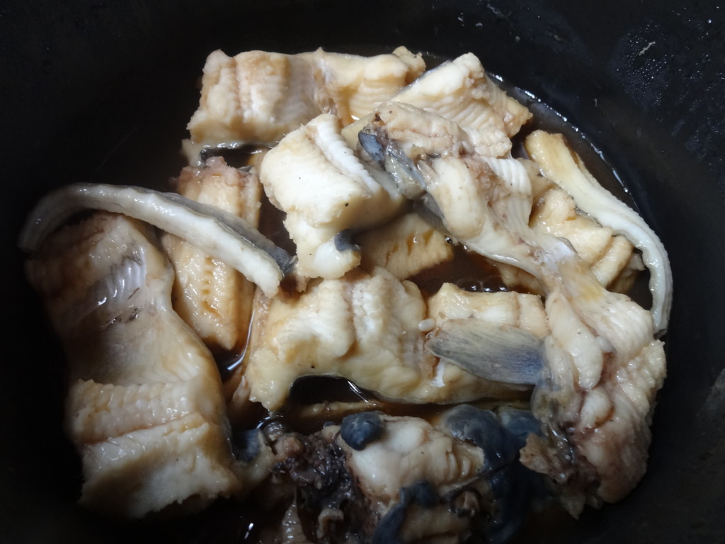 f:id:kab-log:20170524110417j:plain
