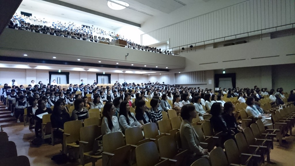 f:id:kab-log:20170525144416j:plain f:id:kab-log:20170525144416j:plain