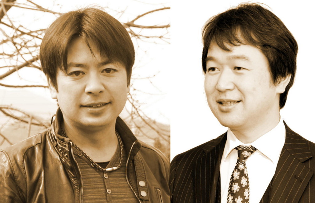 f:id:kab-log:20170619144555j:plain f:id:kab-log:20170619144555j:plain