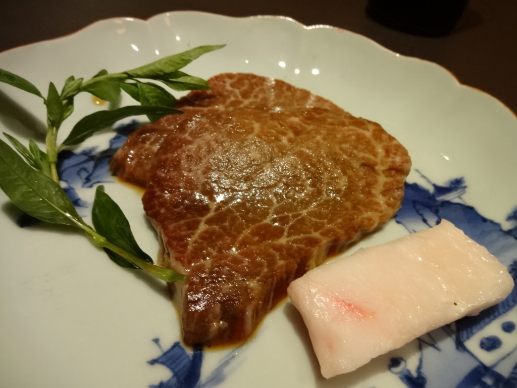 f:id:kab-log:20170629204752j:plain
