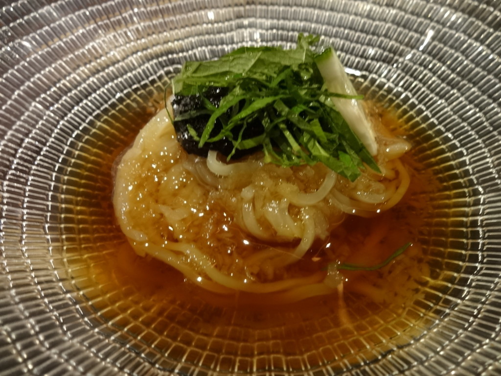 f:id:kab-log:20170629212819j:plain