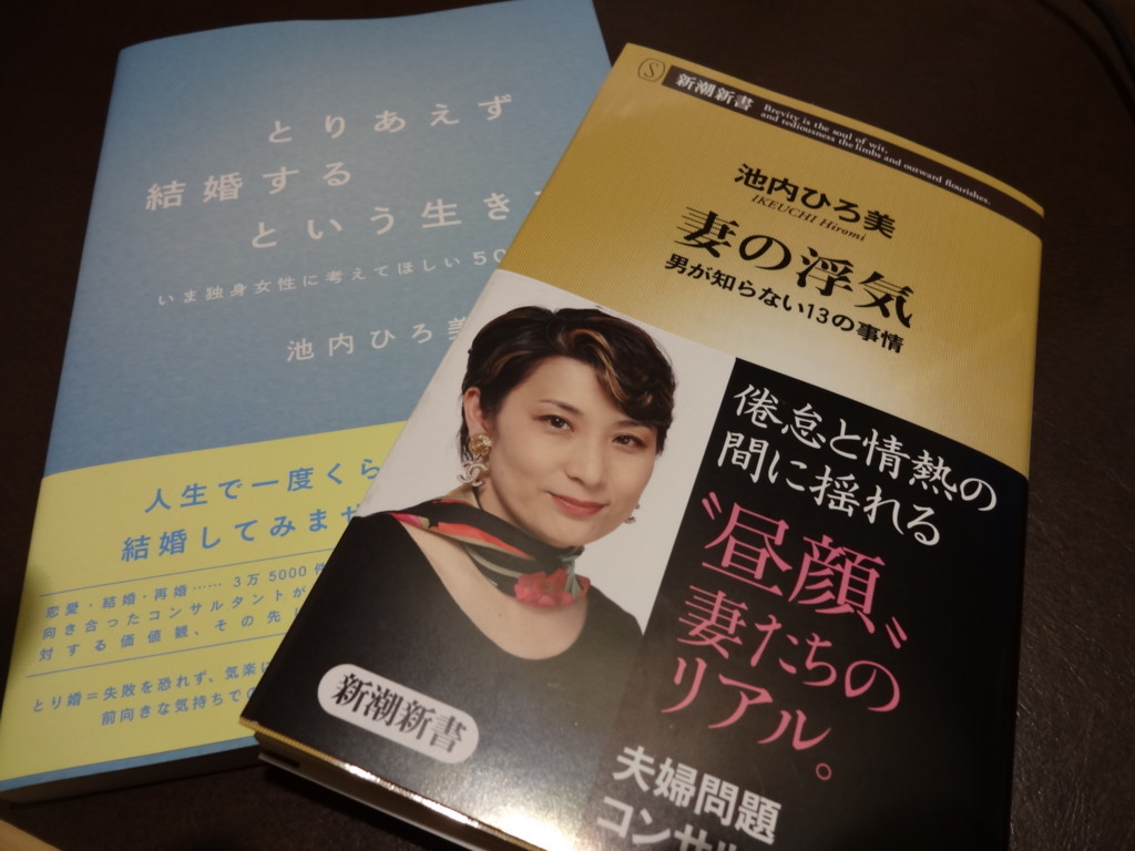 f:id:kab-log:20170630063037j:plain