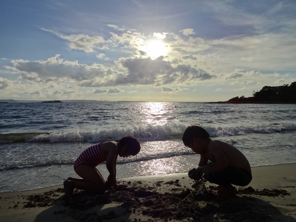 f:id:kab-log:20170702183627j:plain f:id:kab-log:20170702183627j:plain