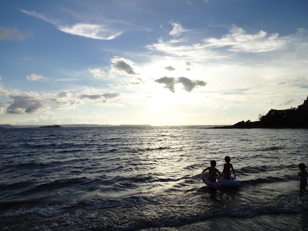 f:id:kab-log:20170702185345j:plain f:id:kab-log:20170702185345j:plain