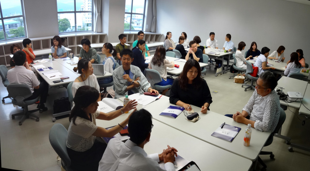 f:id:kab-log:20170704190339j:plain f:id:kab-log:20170704190339j:plain