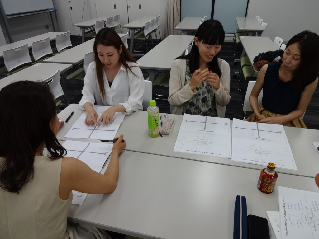 f:id:kab-log:20170712195034j:plain f:id:kab-log:20170712195034j:plain