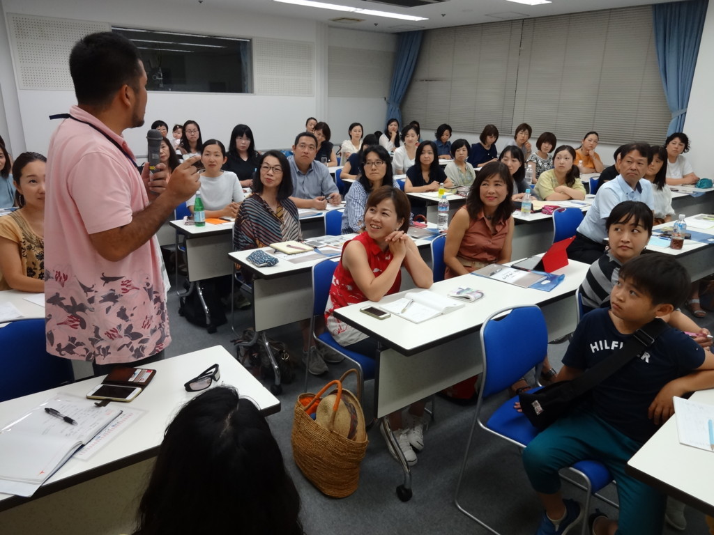 f:id:kab-log:20170724115906j:plain