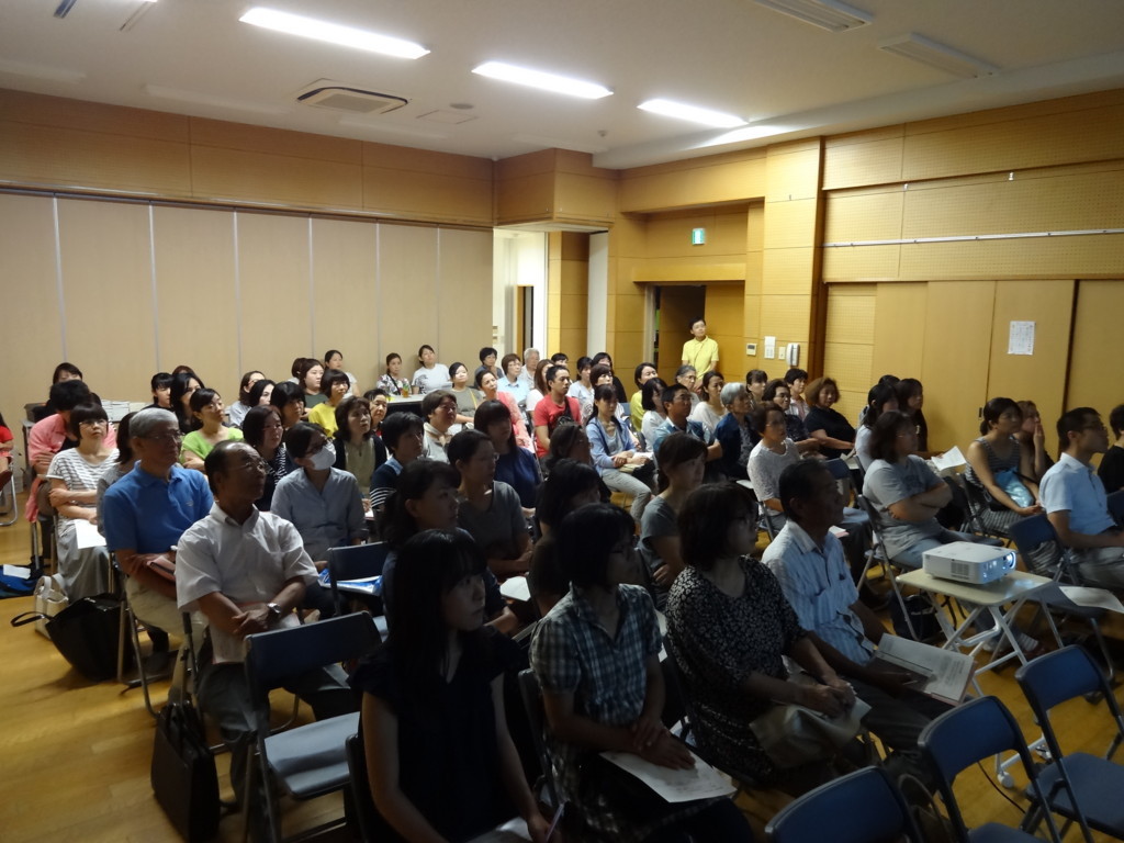 f:id:kab-log:20170727195647j:plain f:id:kab-log:20170727195647j:plain
